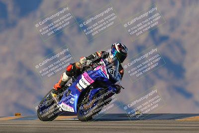 media/Dec-14-2023-Racers Edge (Thu) [[2b7ed58cb2]]/A Group/Session 5 (Turn 9)/